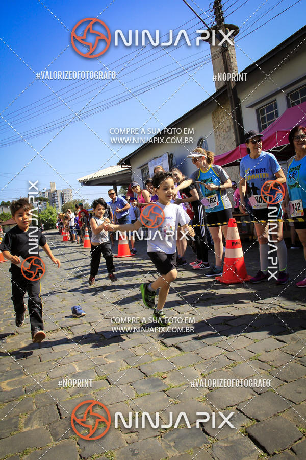 Acquista le foto dell'eventoCorrida Interbairros 10 in Fotop