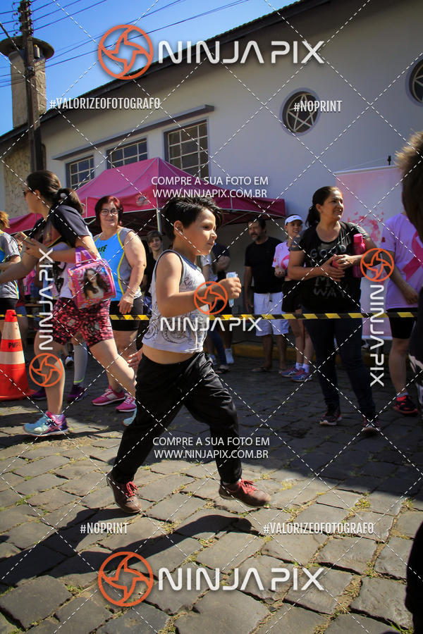 Acquista le foto dell'eventoCorrida Interbairros 10 in Fotop
