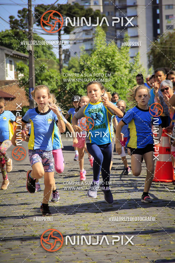 Acquista le foto dell'eventoCorrida Interbairros 10 in Fotop