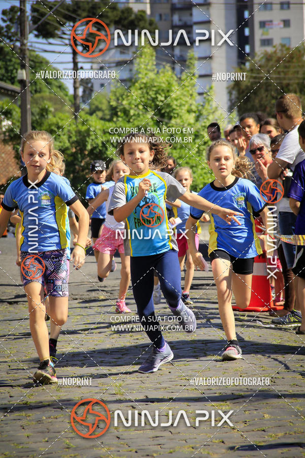 Acquista le foto dell'eventoCorrida Interbairros 10 in Fotop