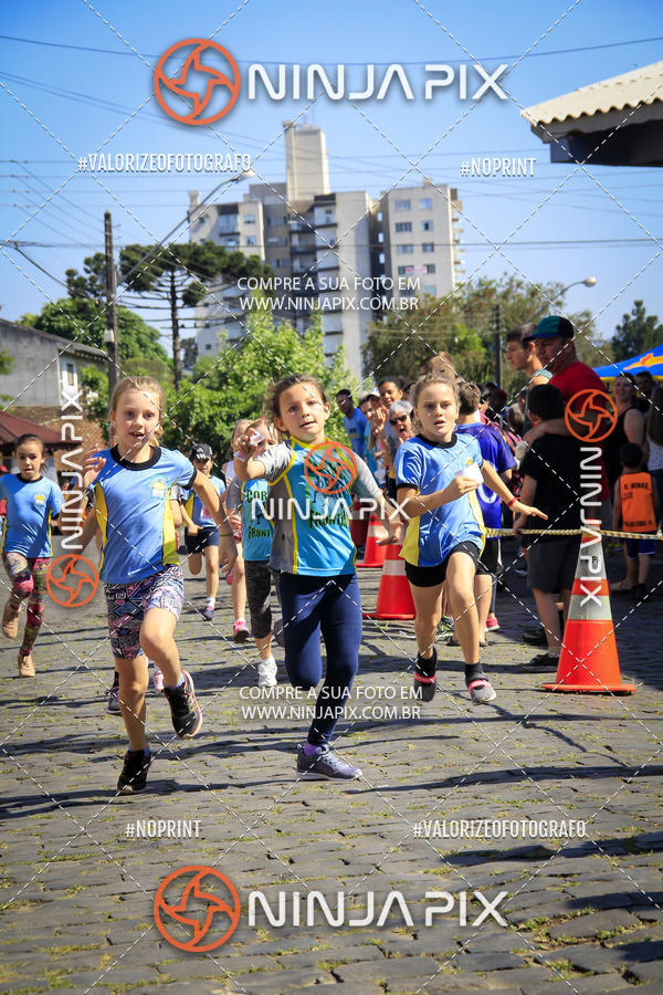 Acquista le foto dell'eventoCorrida Interbairros 10 in Fotop