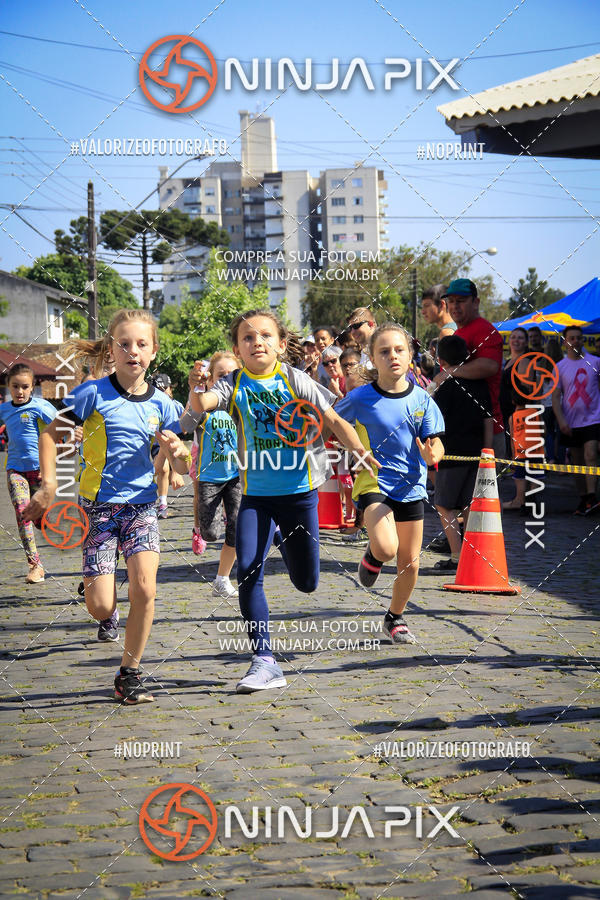 Acquista le foto dell'eventoCorrida Interbairros 10 in Fotop