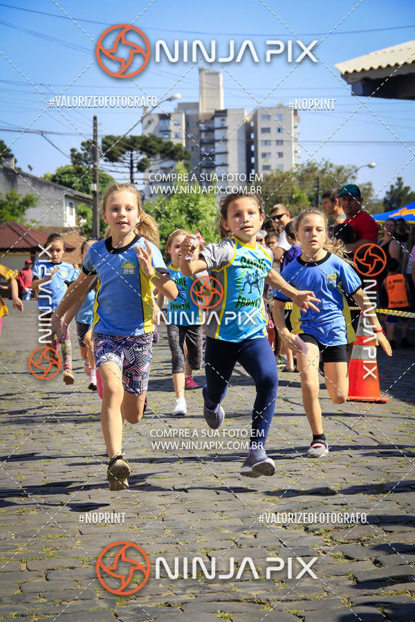 Acquista le foto dell'eventoCorrida Interbairros 10 in Fotop