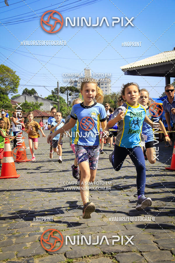 Acquista le foto dell'eventoCorrida Interbairros 10 in Fotop