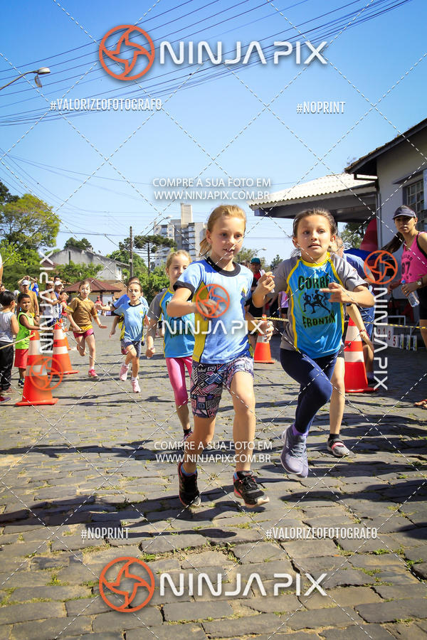 Acquista le foto dell'eventoCorrida Interbairros 10 in Fotop