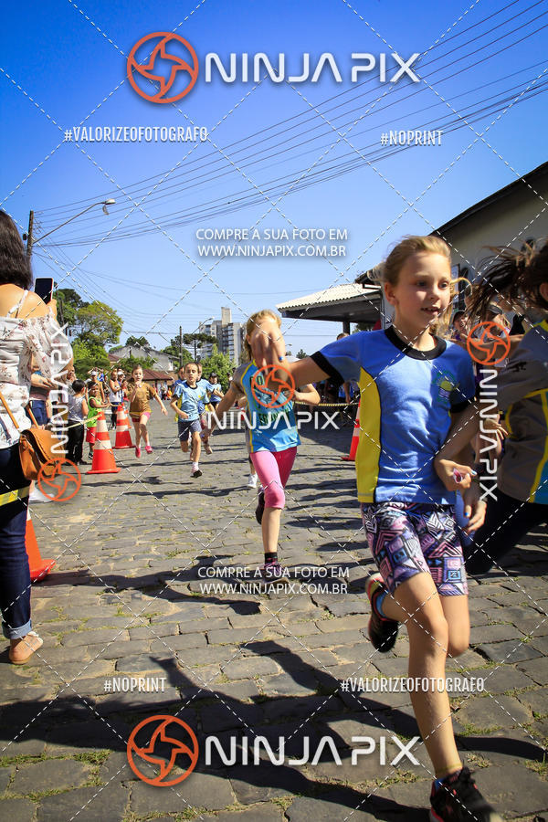 Acquista le foto dell'eventoCorrida Interbairros 10 in Fotop