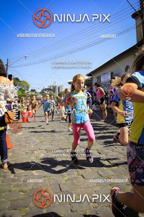 Acquista le foto dell'eventoCorrida Interbairros 10 in Fotop