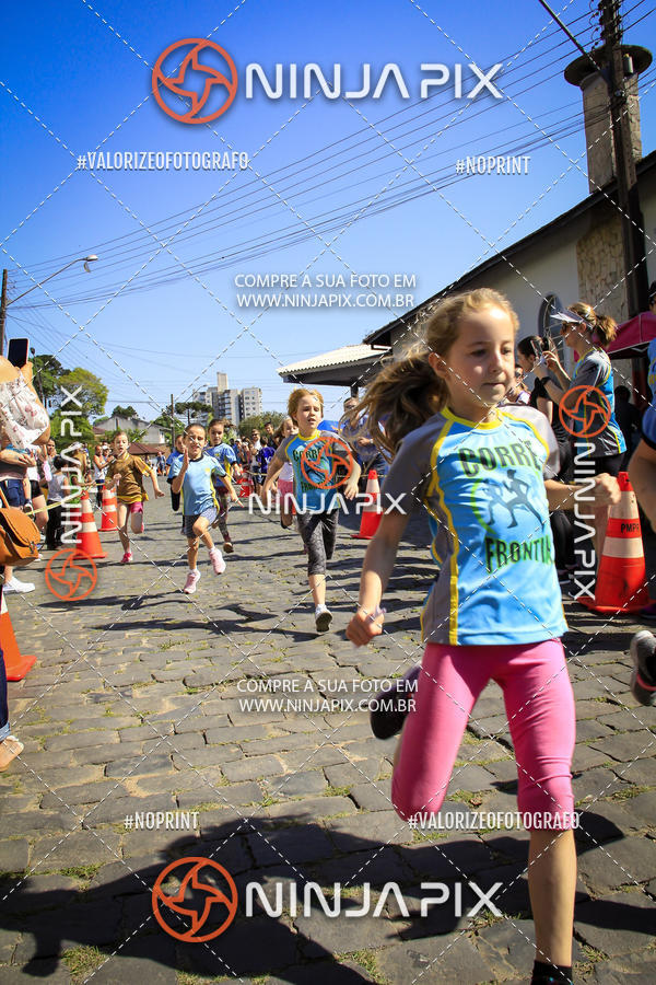 Acquista le foto dell'eventoCorrida Interbairros 10 in Fotop