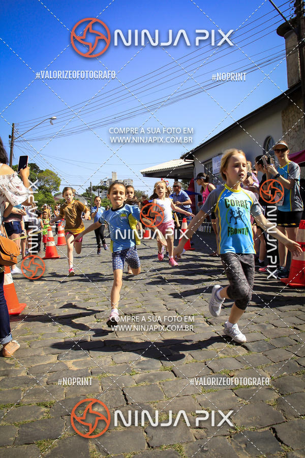 Acquista le foto dell'eventoCorrida Interbairros 10 in Fotop