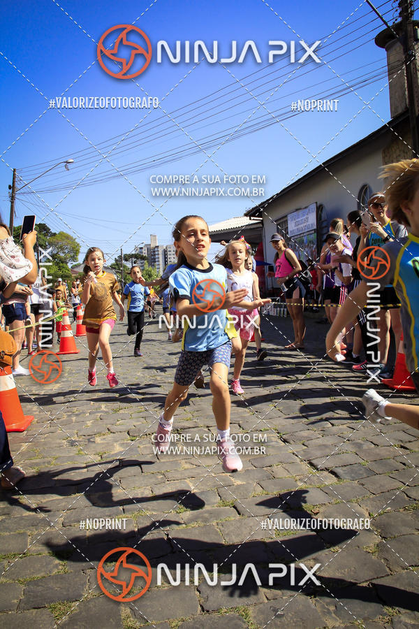 Acquista le foto dell'eventoCorrida Interbairros 10 in Fotop