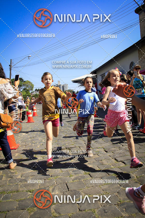 Acquista le foto dell'eventoCorrida Interbairros 10 in Fotop