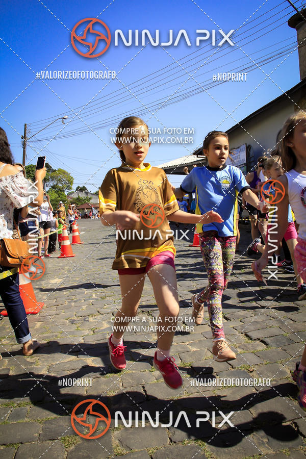 Acquista le foto dell'eventoCorrida Interbairros 10 in Fotop