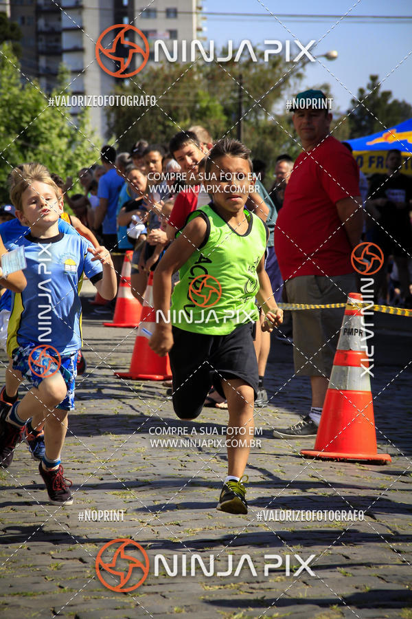 Buy your photos of the eventCorrida Interbairros 10 on Fotop