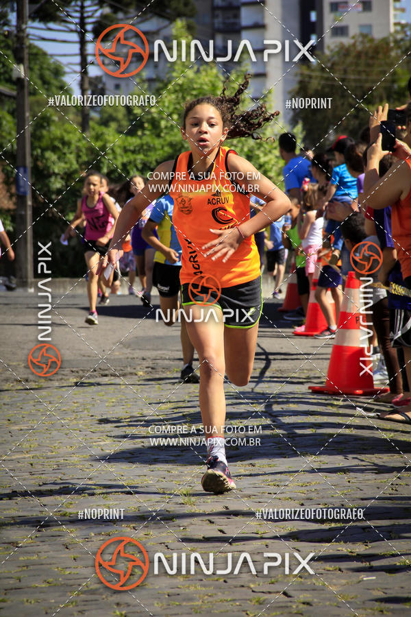 Buy your photos of the eventCorrida Interbairros 10 on Fotop