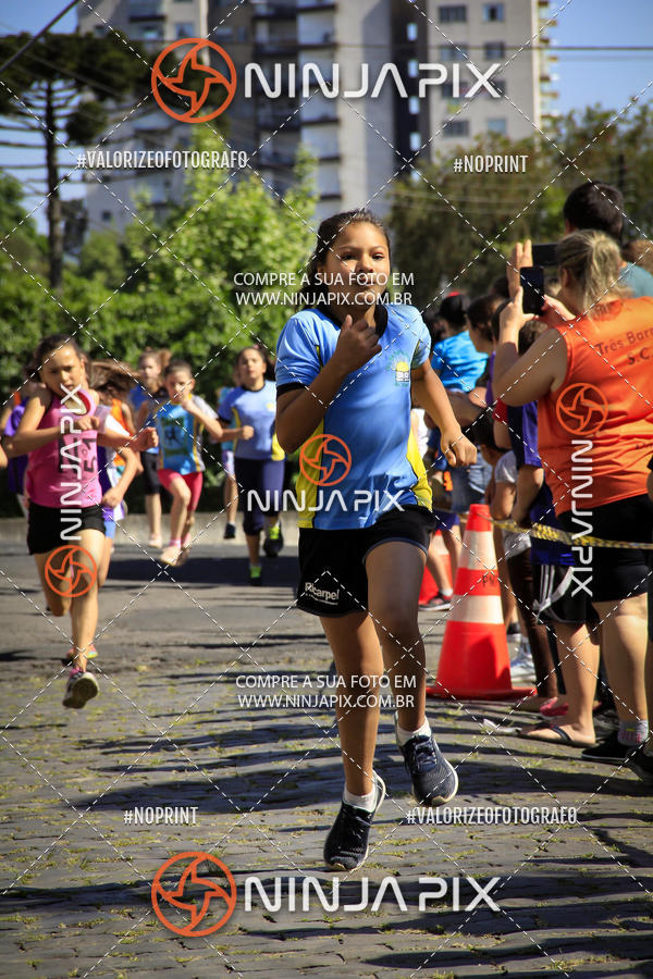 Buy your photos of the eventCorrida Interbairros 10 on Fotop