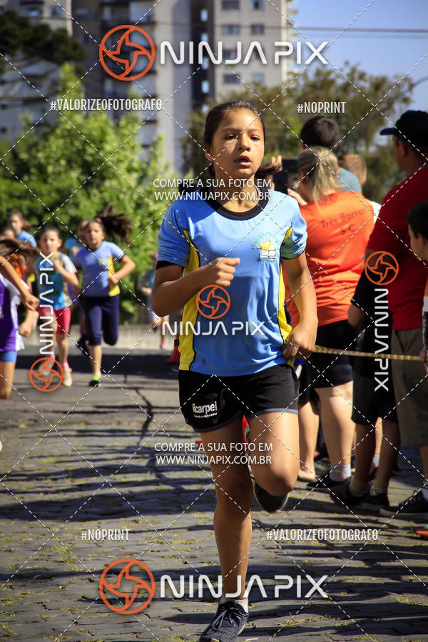 Buy your photos of the eventCorrida Interbairros 10 on Fotop