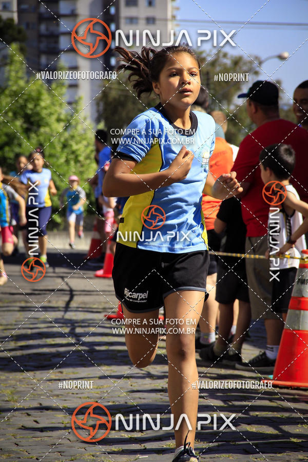 Buy your photos of the eventCorrida Interbairros 10 on Fotop