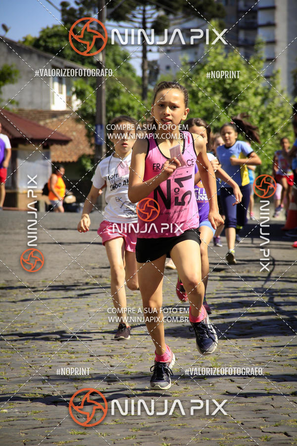 Buy your photos of the eventCorrida Interbairros 10 on Fotop