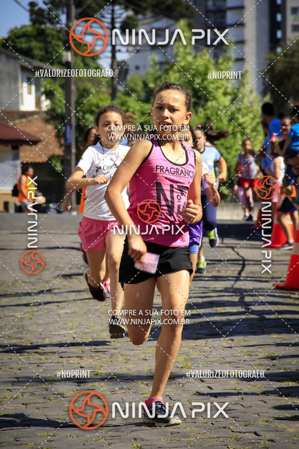Buy your photos of the eventCorrida Interbairros 10 on Fotop
