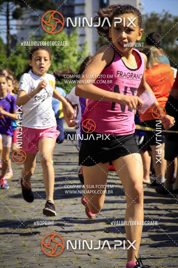 Buy your photos of the eventCorrida Interbairros 10 on Fotop