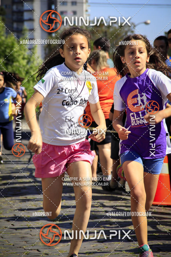 Buy your photos of the eventCorrida Interbairros 10 on Fotop