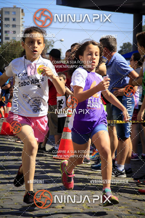Buy your photos of the eventCorrida Interbairros 10 on Fotop