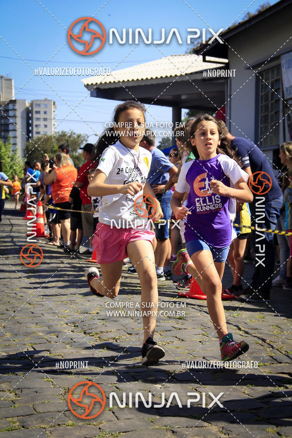 Buy your photos of the eventCorrida Interbairros 10 on Fotop