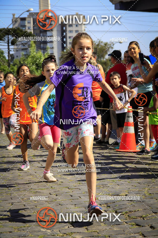 Buy your photos of the eventCorrida Interbairros 10 on Fotop