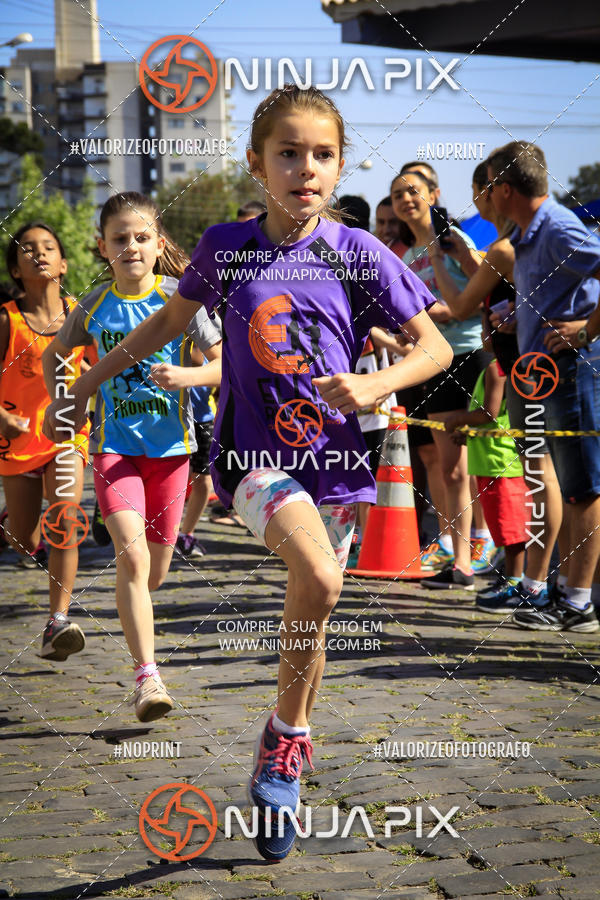 Buy your photos of the eventCorrida Interbairros 10 on Fotop
