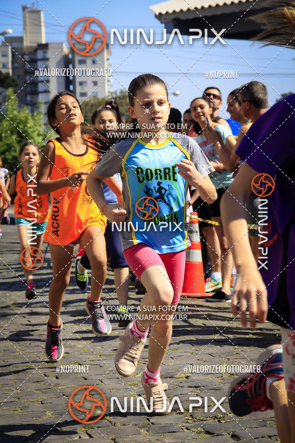 Buy your photos of the eventCorrida Interbairros 10 on Fotop