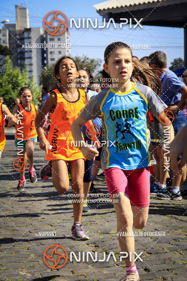 Buy your photos of the eventCorrida Interbairros 10 on Fotop