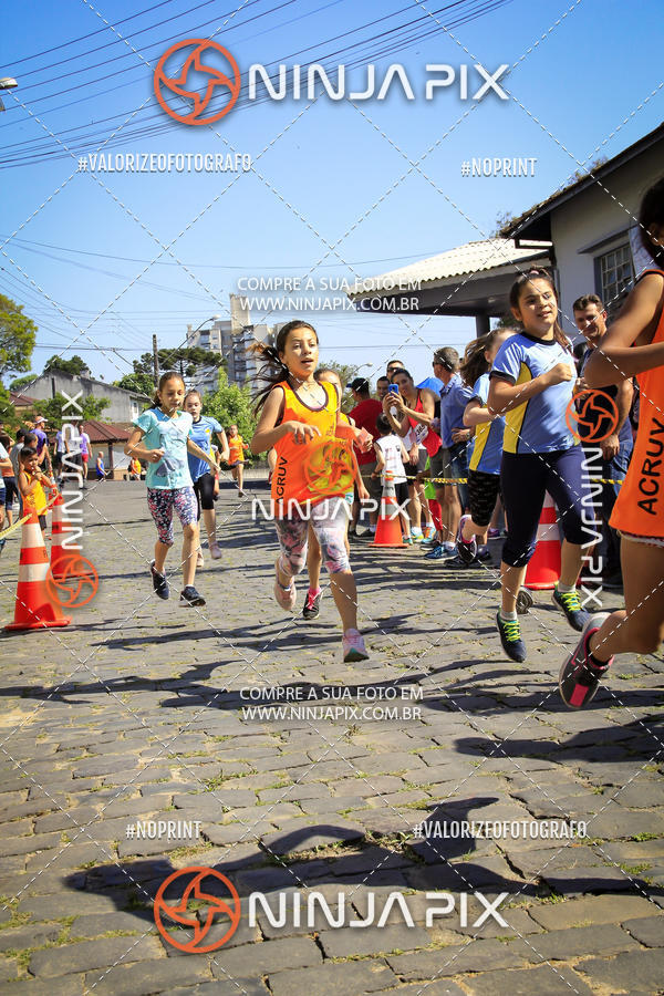 Buy your photos of the eventCorrida Interbairros 10 on Fotop