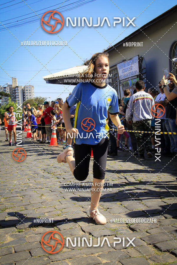 Buy your photos of the eventCorrida Interbairros 10 on Fotop