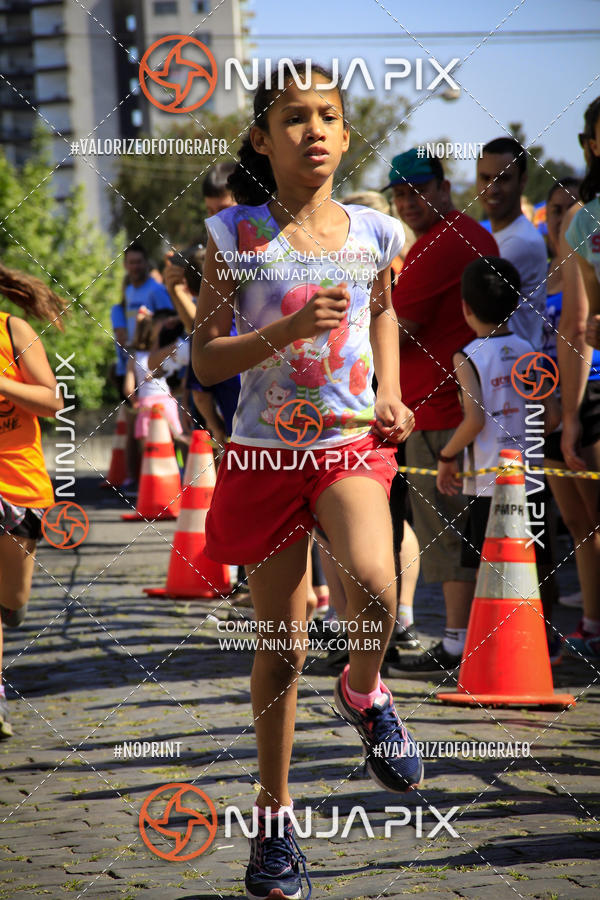Buy your photos of the eventCorrida Interbairros 10 on Fotop
