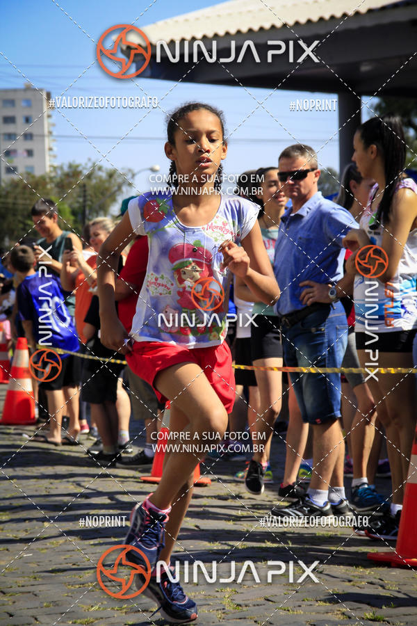 Buy your photos of the eventCorrida Interbairros 10 on Fotop