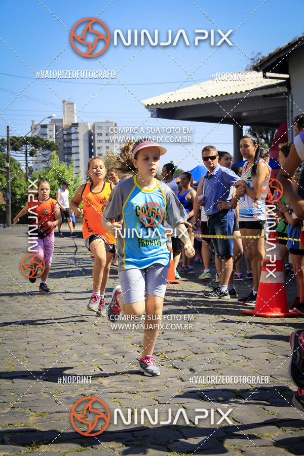 Buy your photos of the eventCorrida Interbairros 10 on Fotop