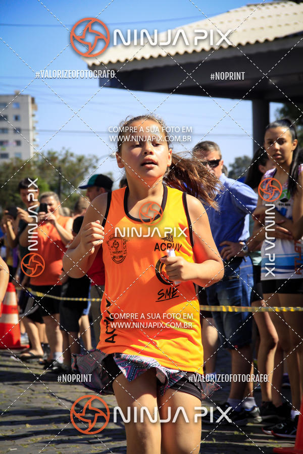 Buy your photos of the eventCorrida Interbairros 10 on Fotop