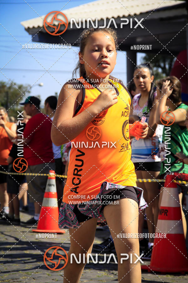 Buy your photos of the eventCorrida Interbairros 10 on Fotop