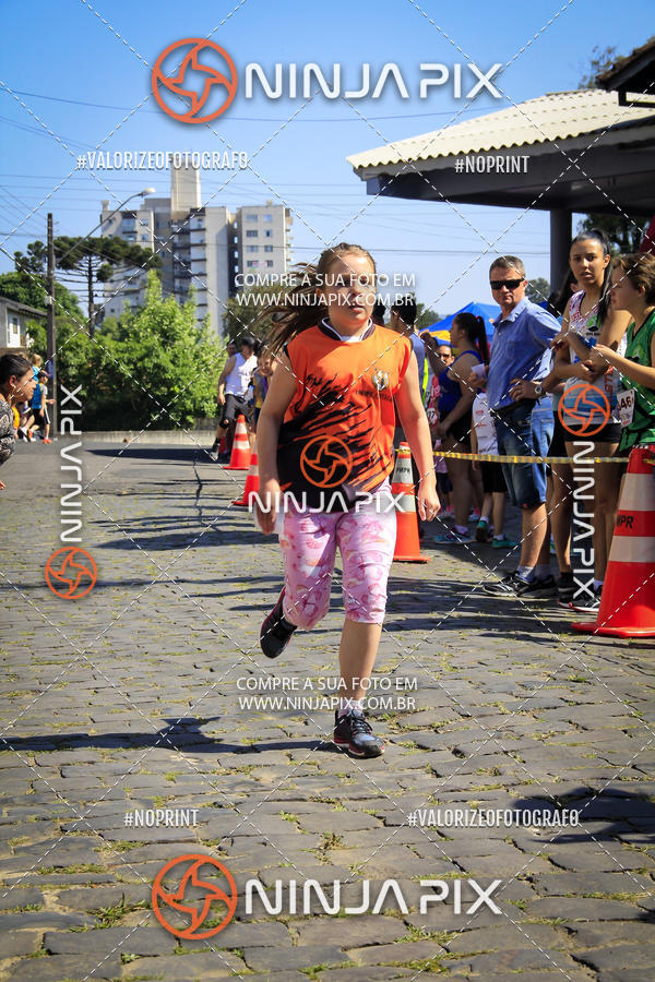 Buy your photos of the eventCorrida Interbairros 10 on Fotop