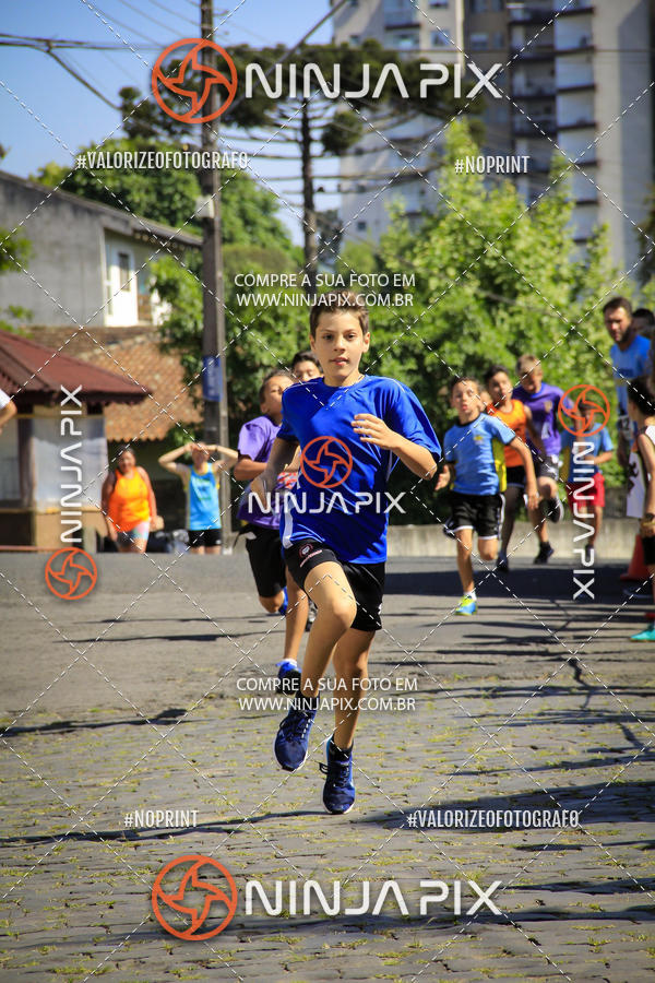 Buy your photos of the eventCorrida Interbairros 10 on Fotop