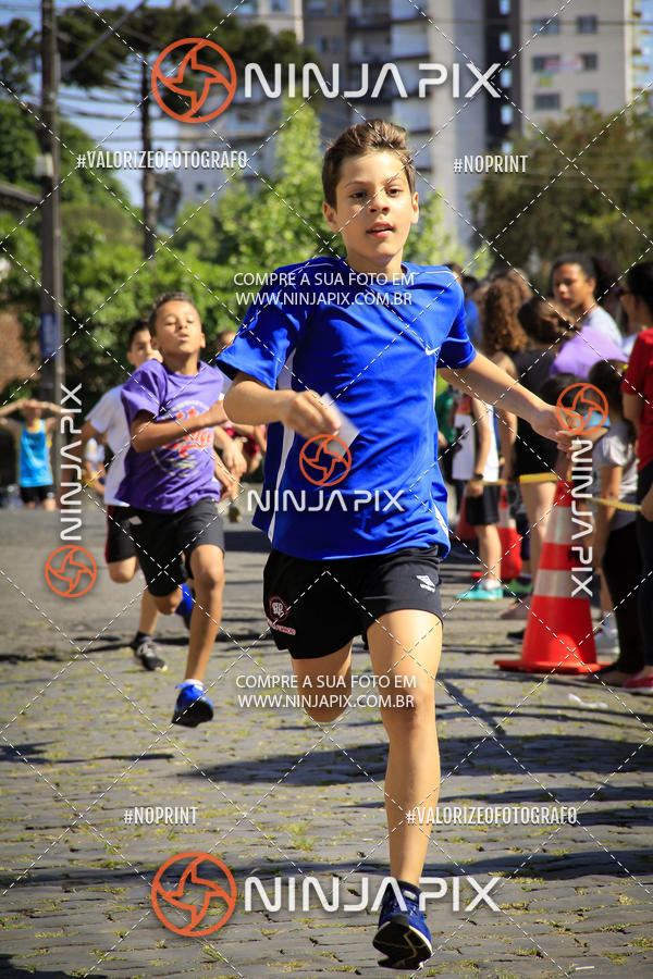 Buy your photos of the eventCorrida Interbairros 10 on Fotop