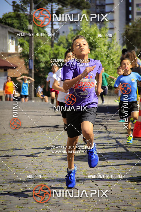 Buy your photos of the eventCorrida Interbairros 10 on Fotop