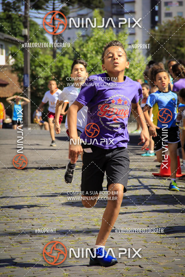 Buy your photos of the eventCorrida Interbairros 10 on Fotop