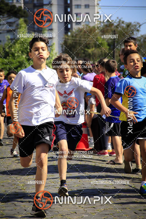 Buy your photos of the eventCorrida Interbairros 10 on Fotop