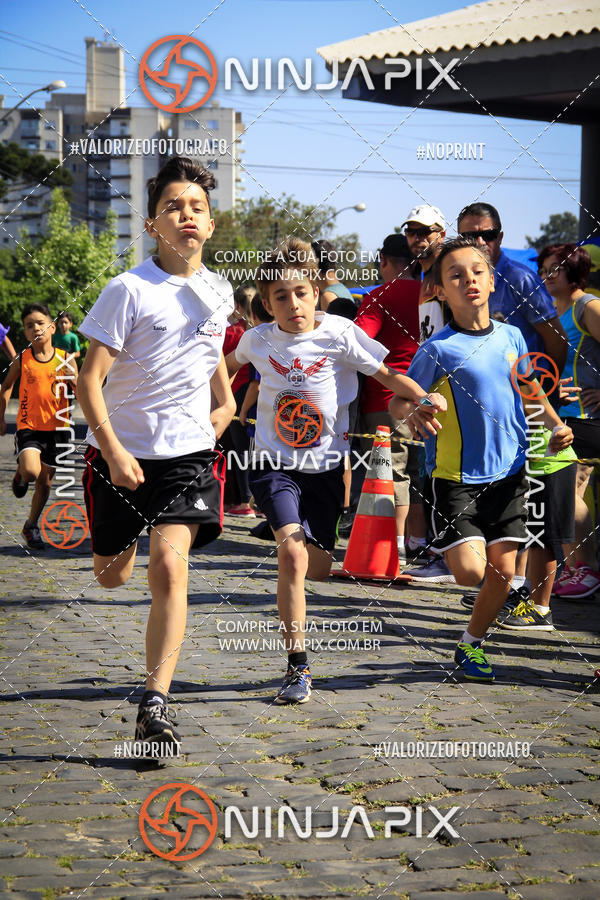 Buy your photos of the eventCorrida Interbairros 10 on Fotop