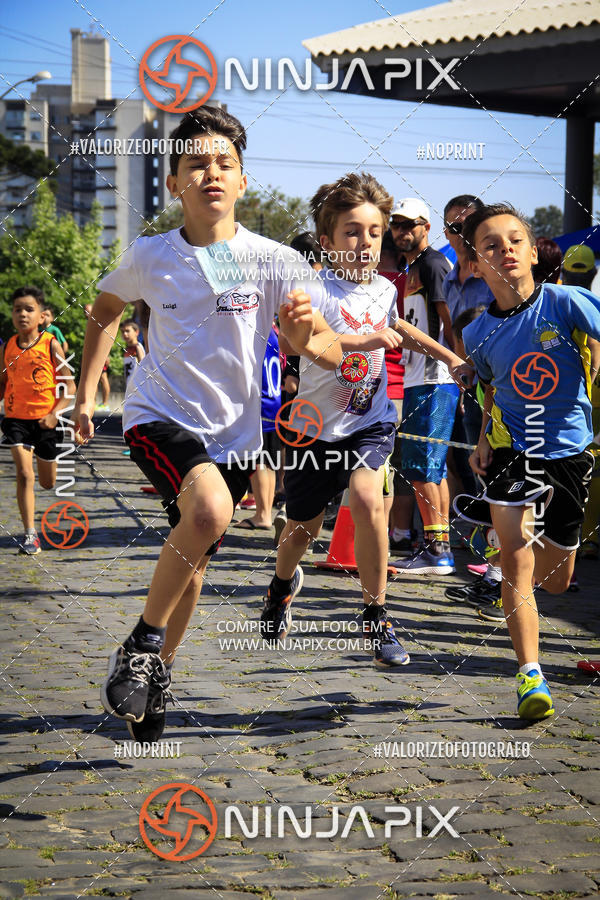 Buy your photos of the eventCorrida Interbairros 10 on Fotop