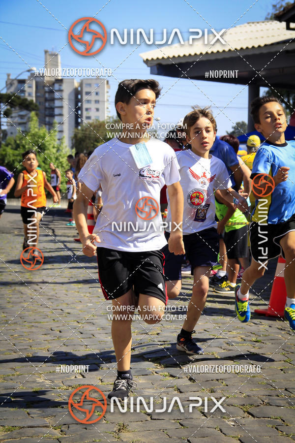 Buy your photos of the eventCorrida Interbairros 10 on Fotop