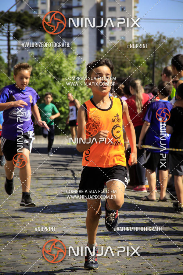 Buy your photos of the eventCorrida Interbairros 10 on Fotop