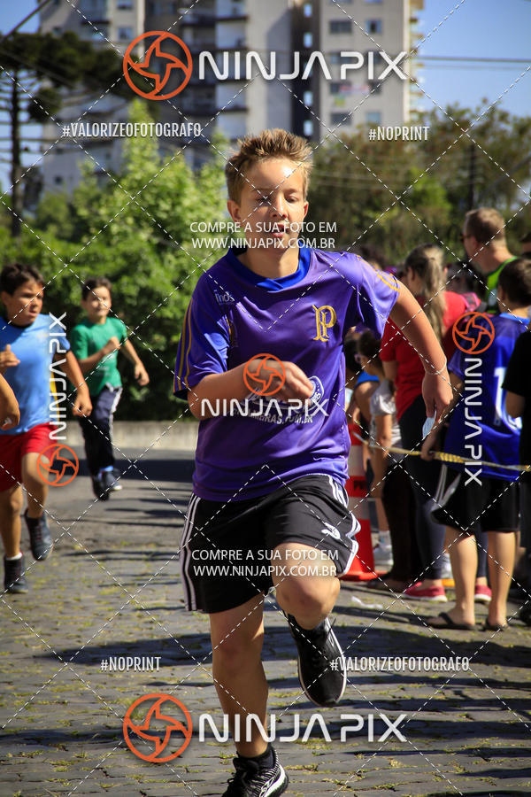 Buy your photos of the eventCorrida Interbairros 10 on Fotop