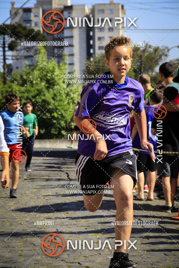 Buy your photos of the eventCorrida Interbairros 10 on Fotop